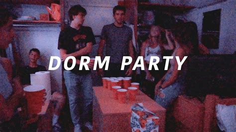 dorm nude party|'dorm college party' Search .